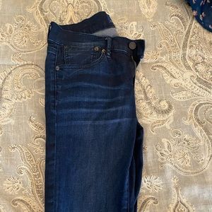 Ralph Lauren jeans